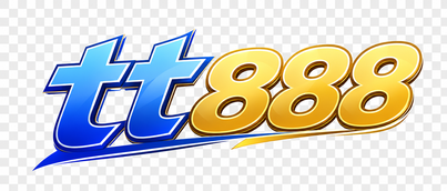 TT888